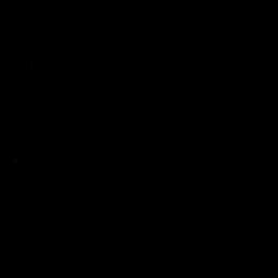 ELVXK TOOL