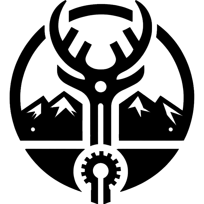 elvxk tool